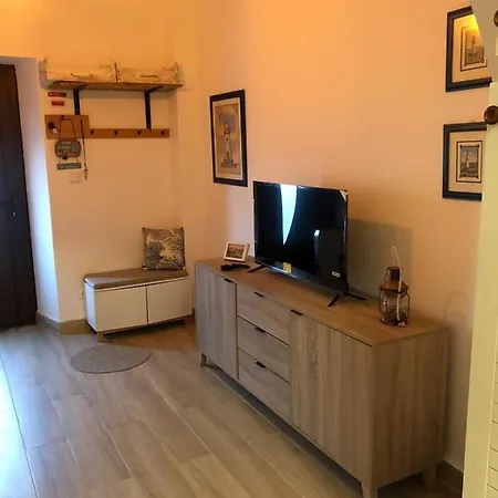 Nortadas House * Peniche